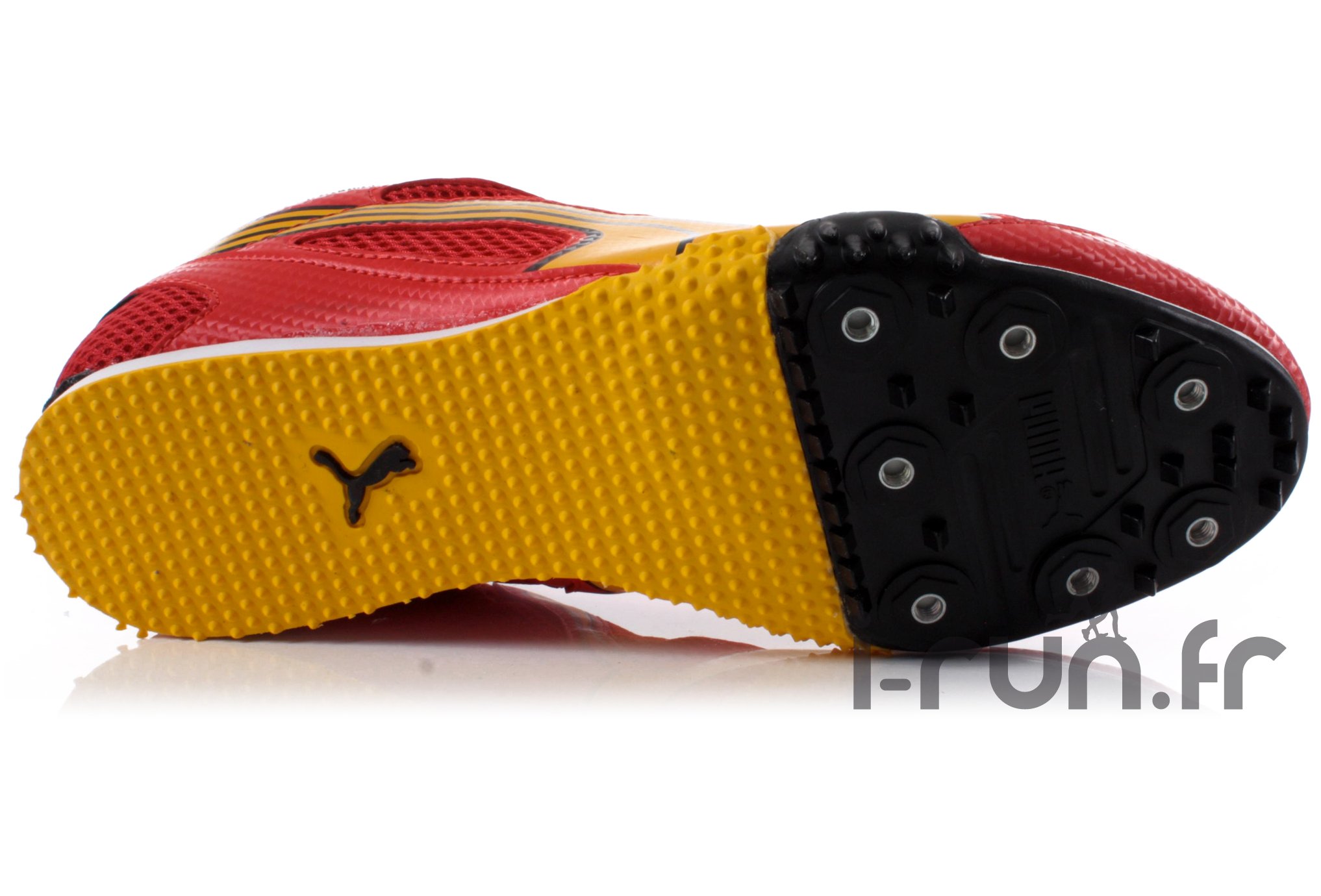 puma complete tfx