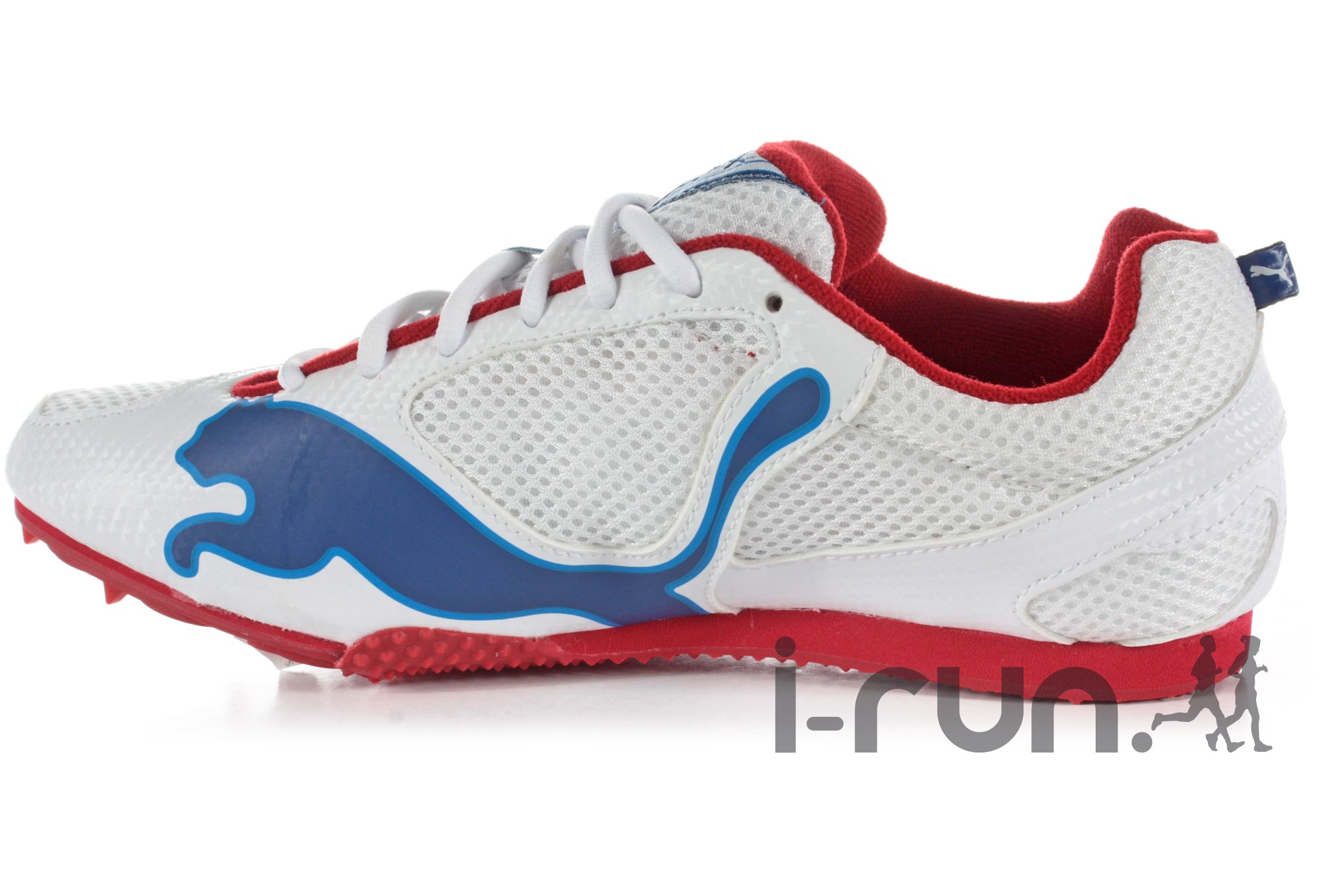 puma complete tfx