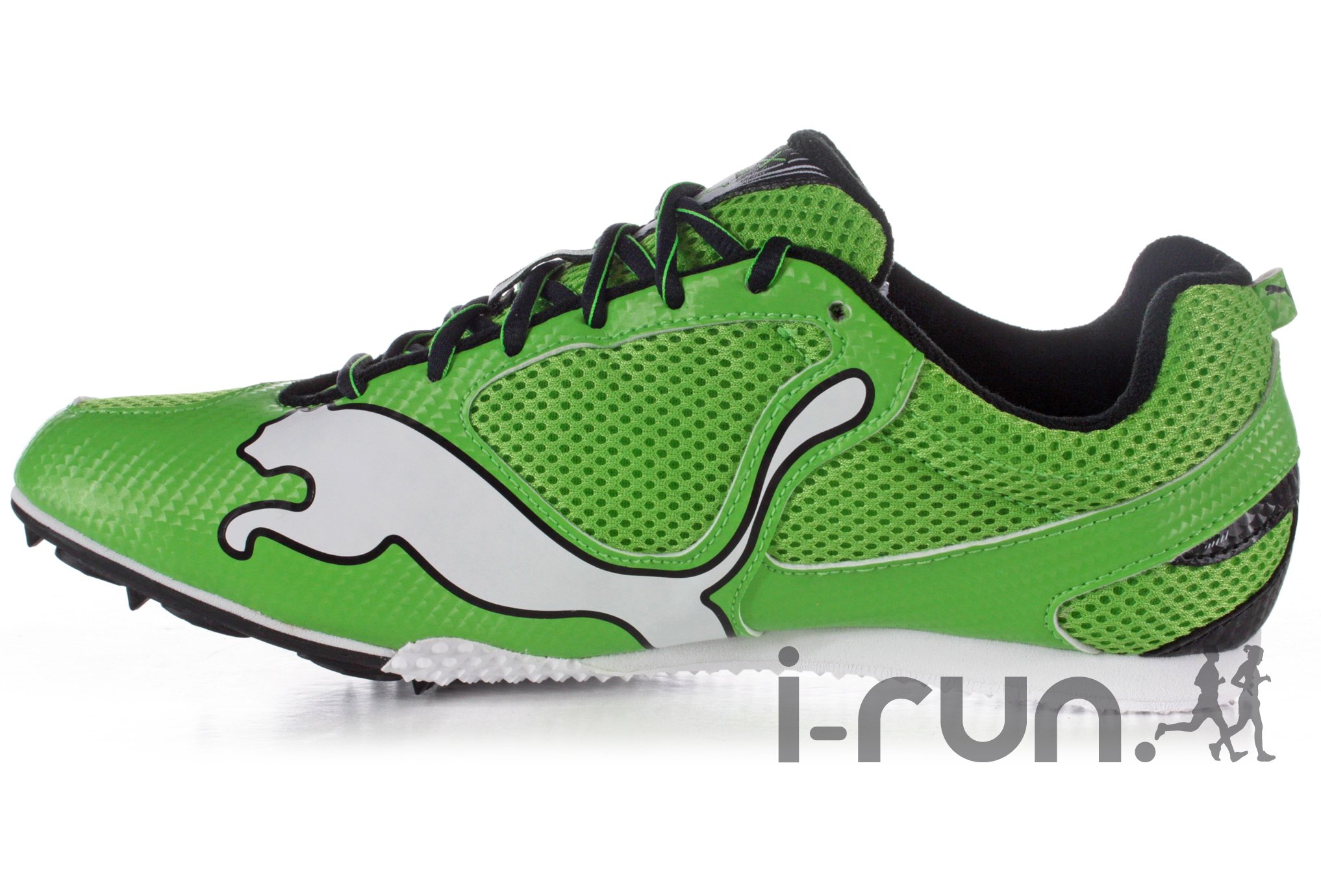 puma complete tfx