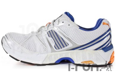puma complete vectana 3