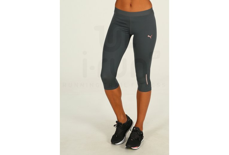 Puma Malla corsario Pure Cool