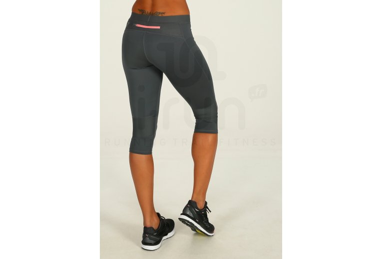 Puma Malla corsario Pure Cool