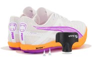 Puma Crossfox Nitro Elite