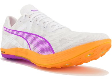 Puma Crossfox Nitro Elite