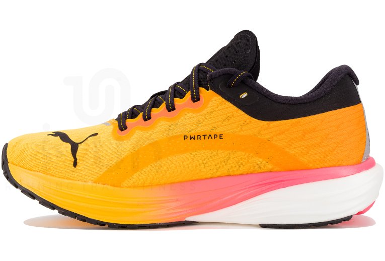 Puma Deviate Nitro 2 Herren