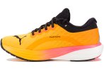 Puma Deviate Nitro 2 Herren
