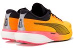 Puma Deviate Nitro 2 Herren
