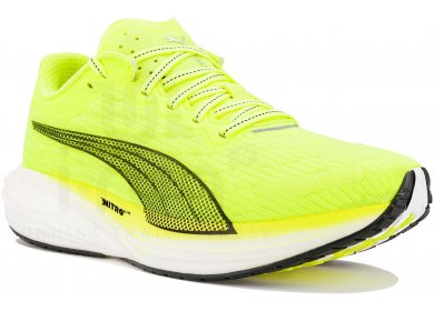 puma deviate nitro 2 wtr