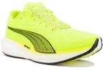 Puma Deviate Nitro 2 Herren