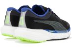Puma Deviate Nitro 2 M