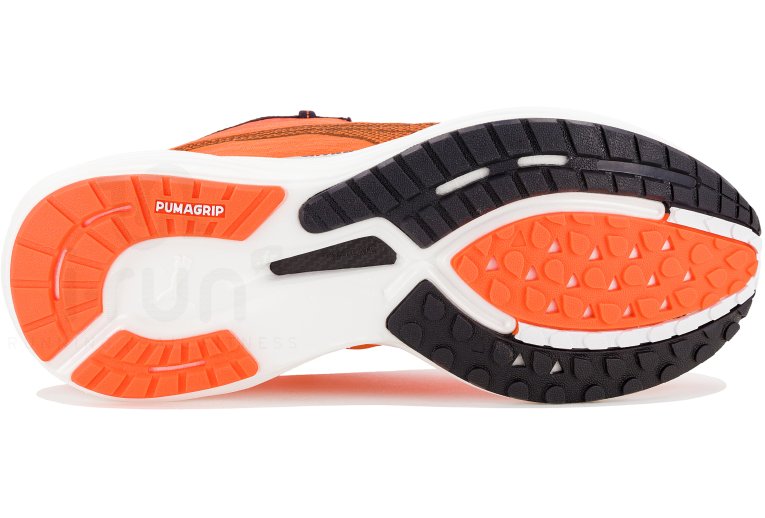 Puma Deviate Nitro 2 Herren