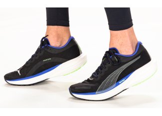 Puma Deviate Nitro 2 Herren