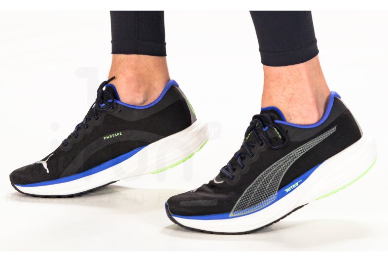 Puma Deviate Nitro 2 M