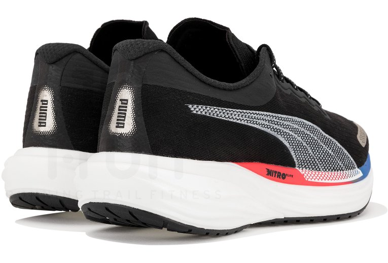 Puma Deviate Nitro 2
