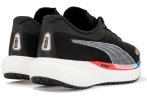 Puma Deviate Nitro 2