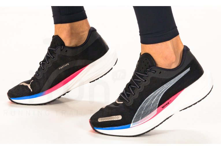 Puma Deviate Nitro 2