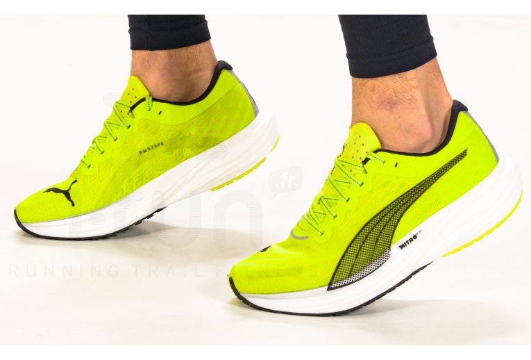 Puma Deviate Nitro 2