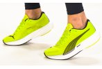 Puma Deviate Nitro 2