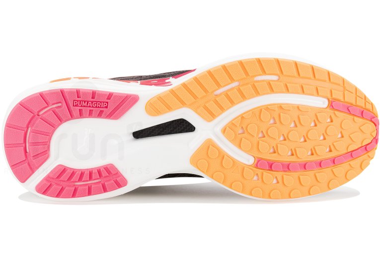 Puma Deviate Nitro 2 M