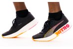 Puma Deviate Nitro 2 M