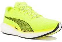 Puma Deviate Nitro 2 M