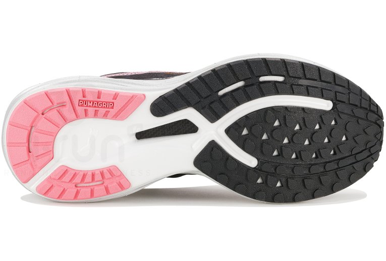 Puma Deviate Nitro 2 Marathon Series