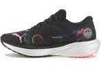 Puma Deviate Nitro 2 Marathon Series