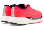Puma Deviate Nitro 2 Damen