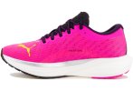 Puma Deviate Nitro 2