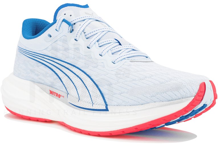 Puma Deviate Nitro 2