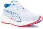Puma Deviate Nitro 2