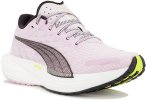 Puma Deviate Nitro 2