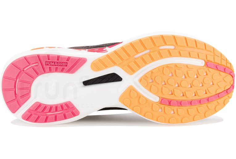 Puma Deviate Nitro 2