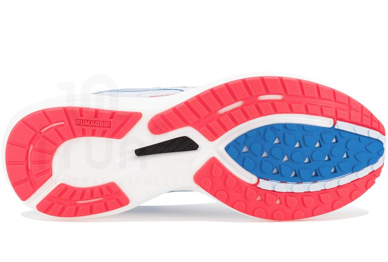 Puma Deviate Nitro 2 Damen