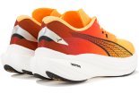 Puma Deviate Nitro 3 Fade