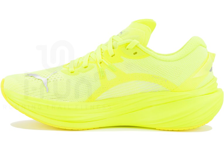 Puma Deviate Nitro 3 W