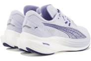 Puma Deviate Nitro 3