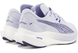 Puma Deviate Nitro 3