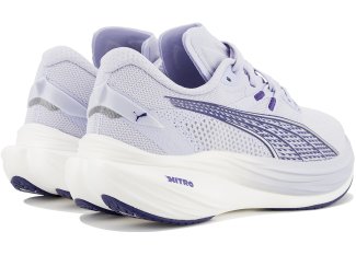 Puma Deviate Nitro 3 W