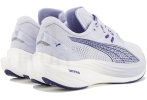 Puma Deviate Nitro 3