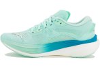 Puma Deviate Nitro 3 W