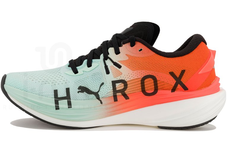 Puma Deviate Nitro 3 W HYROX