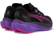Puma Deviate Nitro 3 x Digitokyo