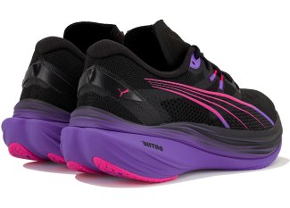 Puma Deviate Nitro 3 Damen