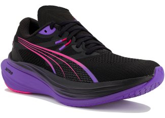 Puma Deviate Nitro 3 Damen