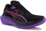 Puma Deviate Nitro 3 x Digitokyo