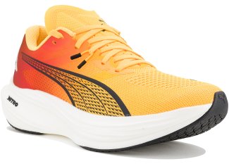 Puma Deviate Nitro 3 M