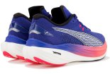 Puma Deviate Nitro 3