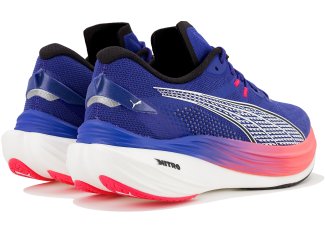 Puma Deviate Nitro 3 M