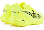 Puma Deviate Nitro 3